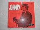 LP HOLLANDE  JOHNNY HALLYDAY