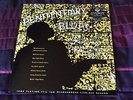 BLIND LEMON JEFFERSON 10