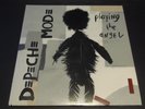 Depeche Mode 