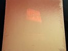 Sealed Pearl Jam Benaroya Hall 4 LP Red Colored Vinyl Box Set Eddie Vedder #661