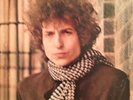 BOB DYLAN Blonde On Blonde LP 2xLP COLUMBIA C2S 841 early stereo NM-