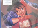 Janet Jackson-Dream Street-Rare Original 1984 R&B/Modern Soul LP-A&M 4962-SEALED
