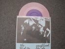 The Misfits ?– Cough / Cool7