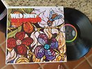 BEACH BOYS Wild Honey Capitol Near Mint Original LP 1967