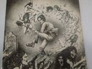 DARK ANGEL WE HAVE ARRIVED LP FIRST US PRESS ORIGINAL 