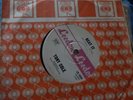 TONY COLE * Beat It * Aussie OZ Freakbeat Fuzz Garage 45 7