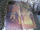 ONLY  POSTERS  FOR LP  BLACK SABBATH MASTERS OF REALITY