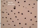 Sun Ra - Blue York [Vinyl New]