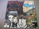 THE SEEDS Future 1967   GNP CRESCENDO    USA    NEAR MINT