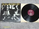 RARE-LONDON RECORDS LL-3420 (UN-BOXED)-THE ROLLING STONES-NOW-MONO-LP