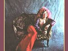 Janis Joplin - Pearl - LP von 1971