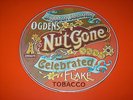 Small Faces ?- Ogdens' Nut Gone Flake - Germany 1968 - LP [G-VG] - GIMMIX COVER