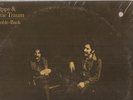 HAPPY & ARTIE TRAUM Double-Back LP SEALED 1970 folk rock guitar Amos Garrett
