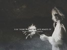 MARY CHAPIN CARPENTER-THE THINGS THAT WE ARE MADE OF  (US IMPORT)  VINYL LP NEW
