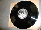 Edison Diamond Disc 82202 - SERGEI RACHMANINOFF