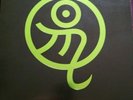 Dredg catch without arms