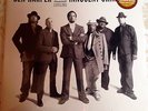 Ben Harper & The Innocent Criminals: 