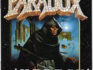 PARADOX :  HERESY  - 1989   (METAL) (TOP)