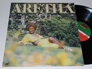 ARETHA FRANKLIN You M- Atlantic SD 18151 Mint Minus Soul