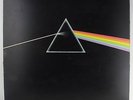 PINK FLOYD - DARK SIDE OF THE MOON 1973 HARVEST SHVL 804 A10/B9 UK GATEFOLD HTM