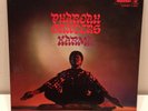 Pharoah Sanders 