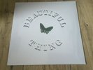 THE STONE ROSES BEAUTIFUL THING - LTD 12