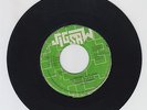 JIGSAW/ EVERYONE IS CRYING  -  DAVE ROBINSON  ( 75  REGGAE ROOTS 7
