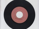 BLANK/ TELL IT TO ME, YOUR PHOTOGRAPH  -  STRANGER & PATSY ( 67 ROCKSTEADY 7