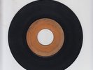 BLANK/ BOOST IT UP (RUDIE HOT STUFF)  -  KEITH HUDSON ( 72 REGGAE ROOTS 7