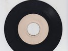 BLANK/ ONE KISS IN THE MORNING  -  LORD ANTICS & GAYLADS (64 SKA 7