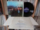 VG-/EX-The Rolling Stones -Between the Buttons unboxed UK Stereo 1st Press -4/-6