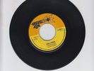 BIG SHOT/ KISS A FINGER, SUFFERER  -  KINGSTONIANS  (68 SKINHEAD  7
