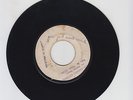 BLANK/ YOU JUST CAN'T WIN  -  VERSATILES with LYN TAITT  ( 68 ROCKSTEADY 7