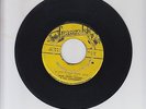 TREASURE ISLE/ IF THIS WORLD WERE MINE  -  TYRONE DAVIS (69 SKINHEAD REGGAE 7