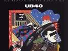UB40 - Labour of Love - Double Vinyl LP  NEW fast free uk postage