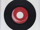 BLANK/ BIG THING, COME SEE ABOUT ME  -  SOUL STIRRERS  (69 SKINHEAD REGGAE 7