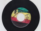 STUDIO ONE/ HOME MADE  -  JACKIE MITTOO &  SOUL BROS. (66 SKA/ ROCKSTEADY 7