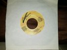 TLC - Waterfalls Single 45