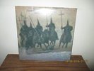 NEIL YOUNG - JOURNEY THROUGH THE PAST - 2 LP SET -  STILL SEALED NO BAR CODE