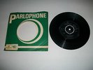 THE BEATLES - ORIGINAL 1964 UK 7