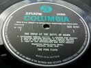 PINK FLOYD uk orig STEREO PIPER AT THE GATES OF DAWN (SCX 6157)1P/1M EX/EX