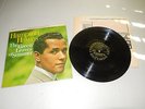 HAMPTON HAWES the green leaves of summer  CONTEMPORARY S7614   LP