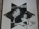 DAVID BOWIE  SHINING STAR   'A COLLECTORS GUIDE TO THE GLASS SPIDER TOUR' 76pgs
