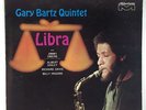 Gary Bartz Quintet 