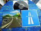 KRAFTWERK ? AUTOBAHN ? NEUWERTIG ? RARE ELEKTRO KRAUT RECORDS  #1A