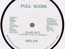 Mid Air – Ease Out (Vocal+Instrumental)  Reissue 2011