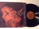 Betty Everett Love Rhymes Original U.S. Fantasy F-9447 Promotional  1974 Nm Lp