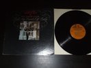 Captain Beefheart & The Magic Band Lick My Decals Off Baby LP Rock Avantgarde