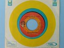 DEEP PURPLE RARE 7