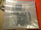 Bob Dylan John Wesley Harding MFSL SEALED MINT DOUBLE LP AUDIOPHILE Scarce